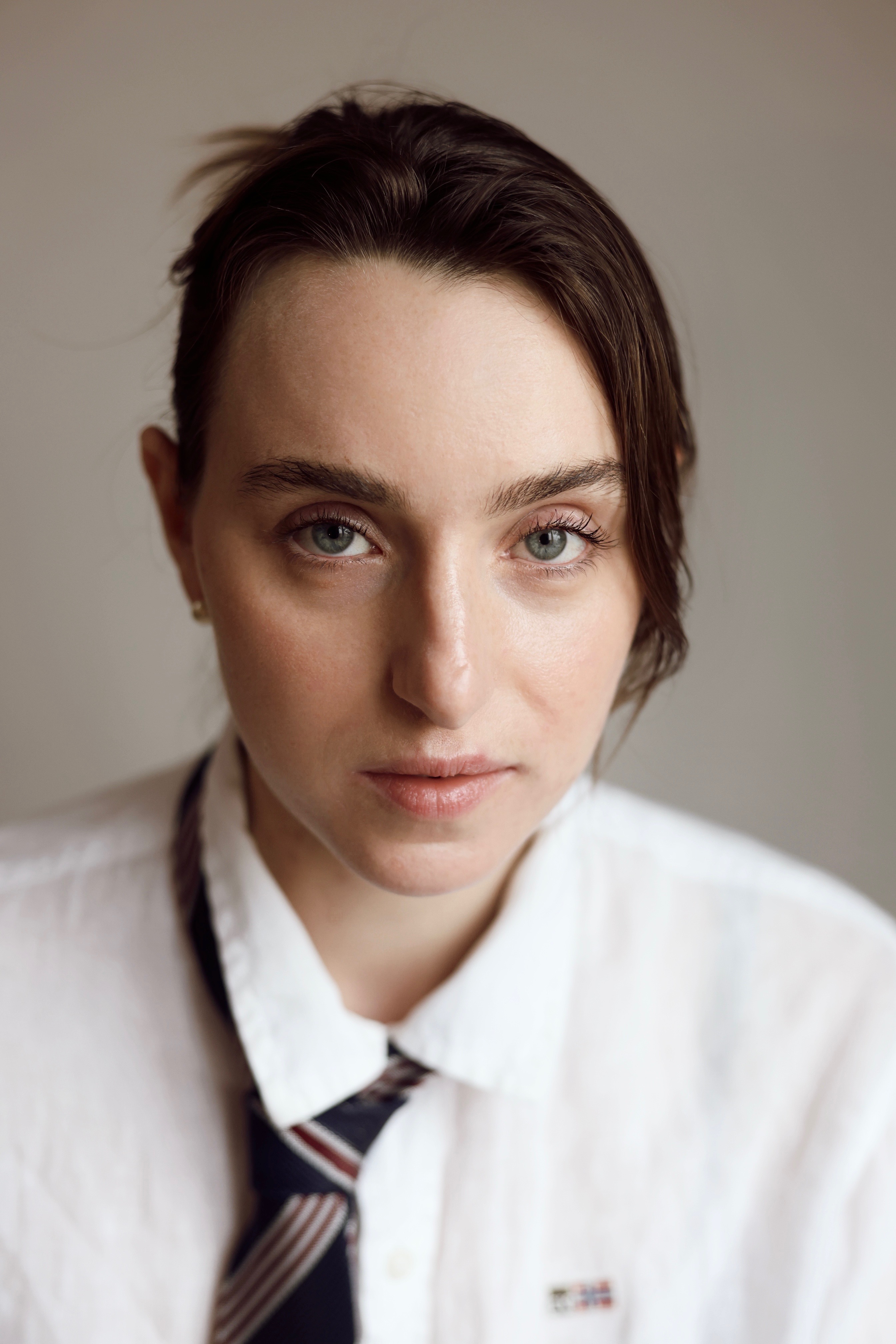 Salomé Lyubova Portfolio 3